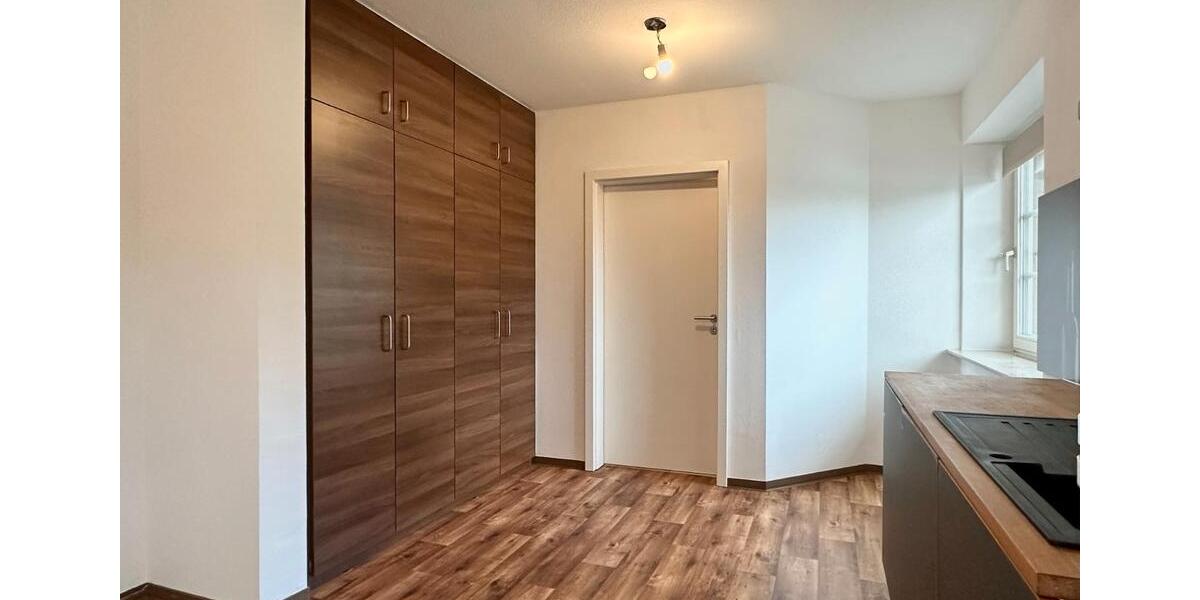 Erdgeschoßwohnung Riede - 1 Zimmer, 25 m&sup2;, 440&euro; | Angebot:25988551