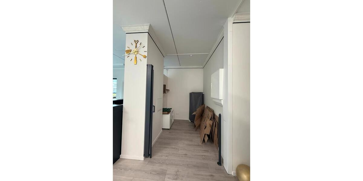 Gewerbeobjekt Bremen Häfen - 2.100&euro; | Angebot:26610826