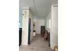 Gewerbeobjekt Bremen Häfen - 2.100&euro; | Angebot:26610826