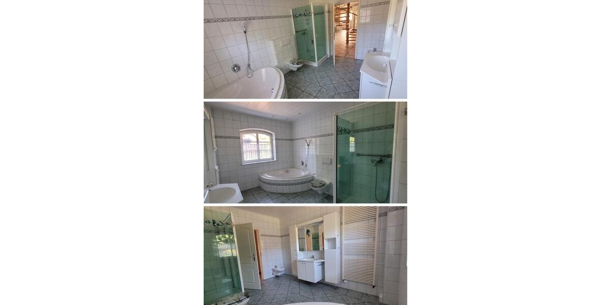 Einfamilienhaus Ottersberg - 4 Zimmer, 130 m&sup2;, 429.000&euro; | Angebot:26755082
