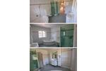 Einfamilienhaus Ottersberg - 4 Zimmer, 130 m&sup2;, 429.000&euro; | Angebot:26755082