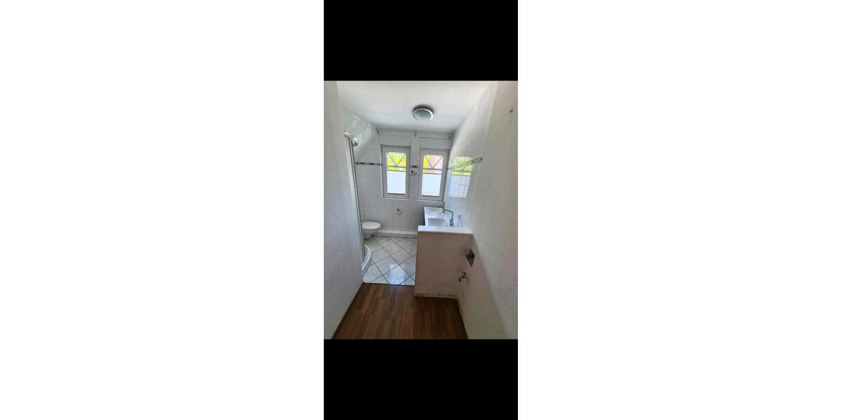 Etagenwohnung Achim - 5 Zimmer, 100 m&sup2;, 1.400&euro; | Angebot:26663755