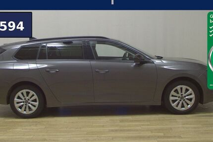 Opel Astra 63.738 km 15.480 &euro; Bremen / Arsten 28279