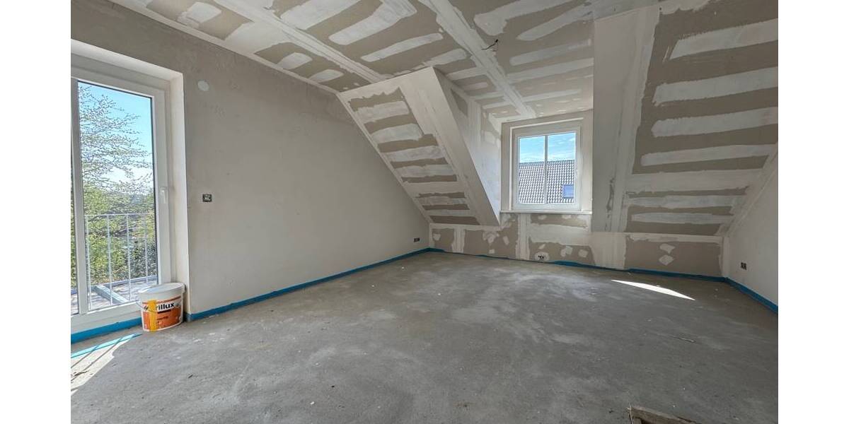 Reihenendhaus Bremen Osterholz - 4 Zimmer, 135 m&sup2;, 502.611&euro; | Angebot:25769272