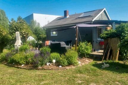 Grundstück Osterholz-Scharmbeck Scharmbeck - 5.500&euro; | Angebot:26319968