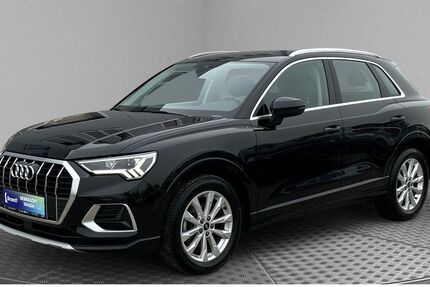 Audi Q3 37.390 km 31.990 &euro; Weyhe 28844
