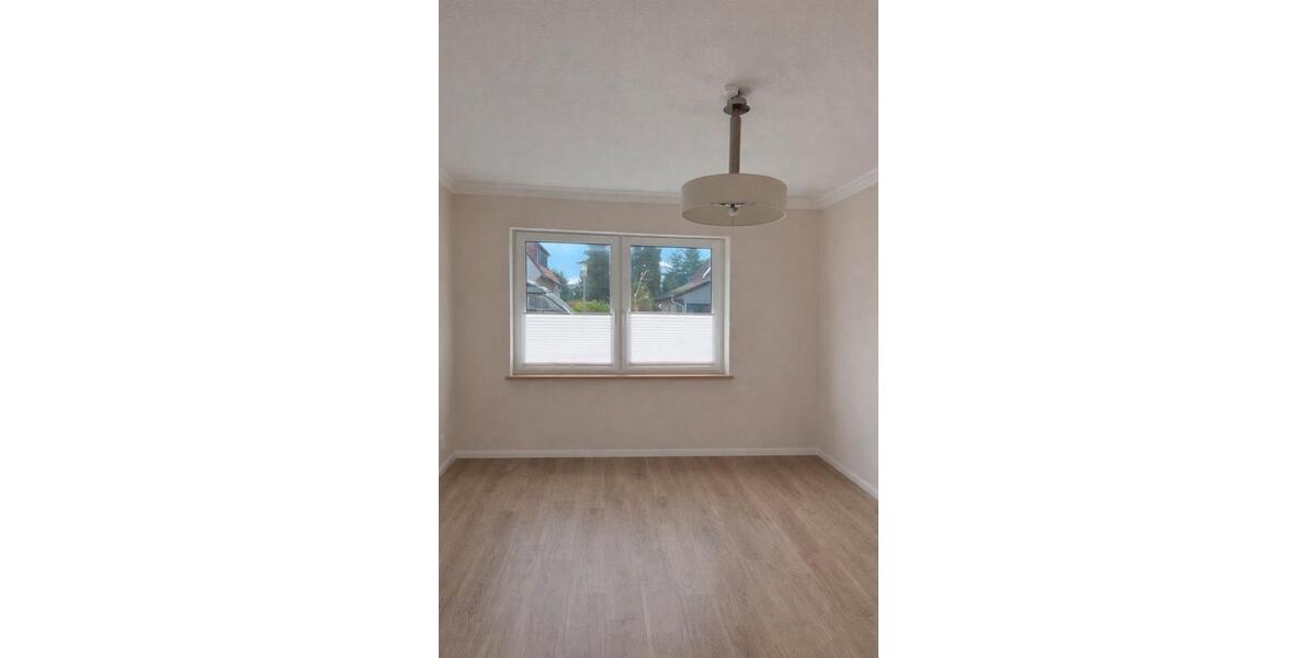 Einfamilienhaus Osterholz-Scharmbeck Scharmbeck - 435.000&euro; | Angebot:26198907