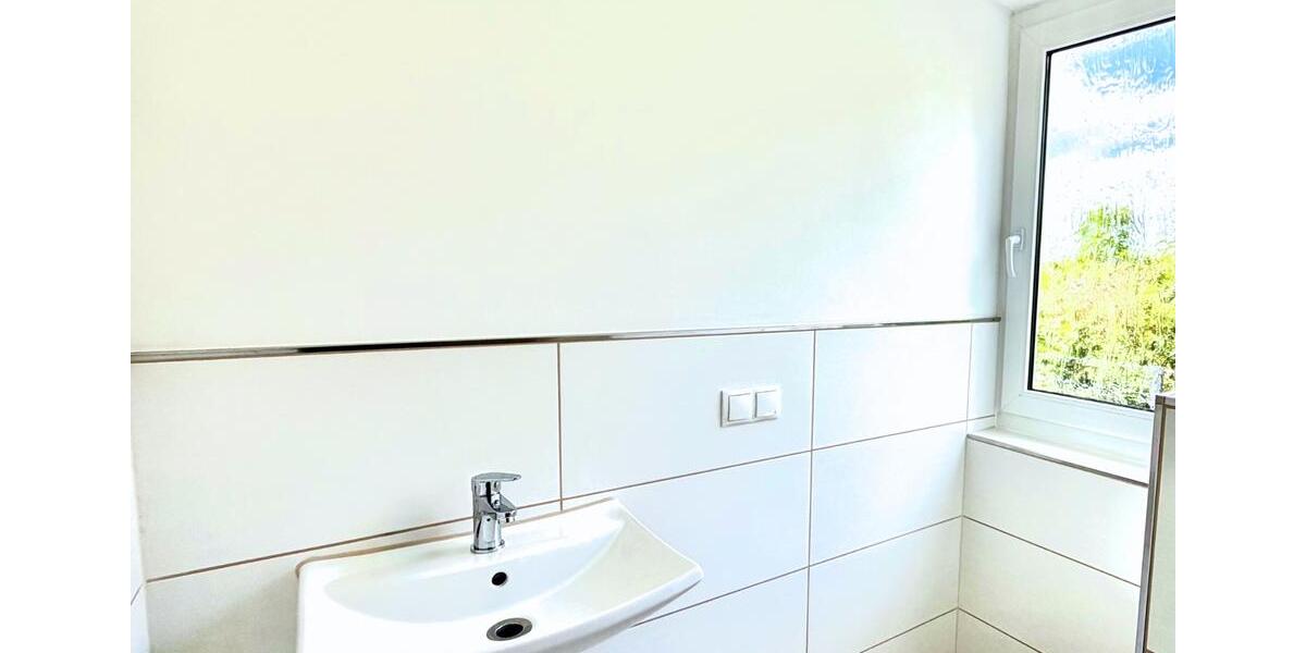 Erdgeschoßwohnung Syke - 4 Zimmer, 131 m&sup2;, 399.000&euro; | Angebot:26891338