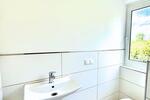 Erdgeschoßwohnung Syke - 4 Zimmer, 131 m&sup2;, 399.000&euro; | Angebot:26891338