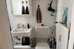 Etagenwohnung Bremen Findorff - 3 Zimmer, 65 m&sup2;, 179.000&euro; | Angebot:26993781