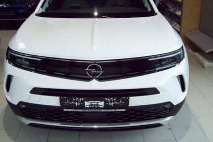 Opel Mokka-e 20.741 km 19.990 &euro; Bremen 28779