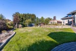 Einfamilienhaus Stuhr - 14 Zimmer, 361 m&sup2;, 989.999&euro; | Angebot:27201446