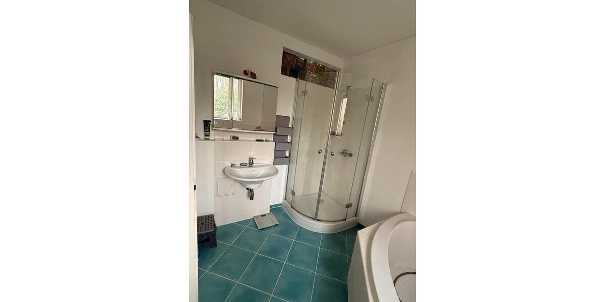 Einfamilienhaus Syke - 7 Zimmer, 180 m&sup2;, 320.000&euro; | Angebot:24825725