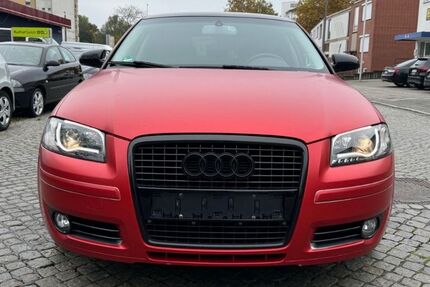 Audi A3 196.139 km 2.100 &euro; Achim 28832