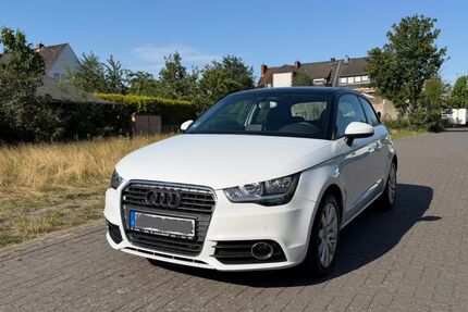 Audi A1 175.000 km 5.800 &euro; Bremen 28309