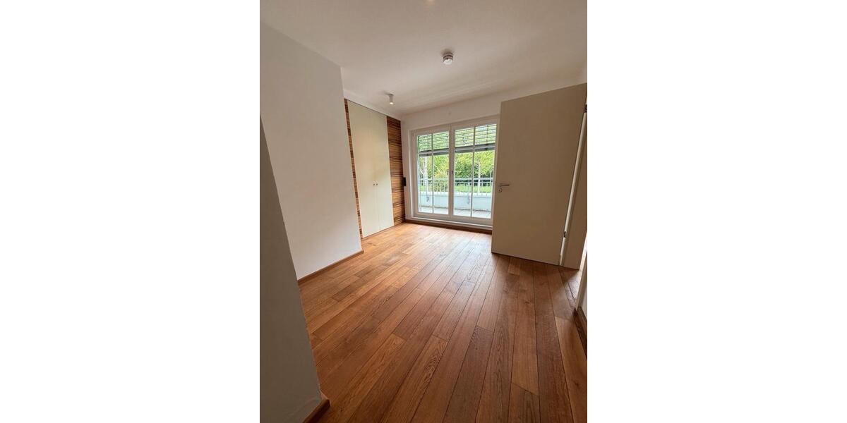 Terrassenwohnung Bremen Schwachhausen - 3 Zimmer, 114 m&sup2;, 599.000&euro; | Angebot:27486711