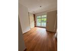 Terrassenwohnung Bremen Schwachhausen - 3 Zimmer, 114 m&sup2;, 599.000&euro; | Angebot:27486711