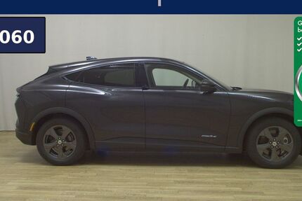 Ford Mustang Mach-E 56.441 km 27.780 &euro; Bremen / Arsten 28279