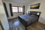 Etagenwohnung Bremen - 2.5 Zimmer, 60 m&sup2;, 259.000&euro; | Angebot:27458644
