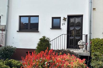 Haus Achim - 4.5 Zimmer, 100 m&sup2;, 227.000&euro; | Angebot:26047146