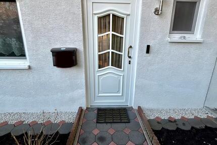 Haus Bremen Huchting - 5 Zimmer, 110 m&sup2;, 300.000&euro; | Angebot:26148733