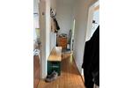 Etagenwohnung Bremen Findorff - 3 Zimmer, 65 m&sup2;, 179.000&euro; | Angebot:26993781