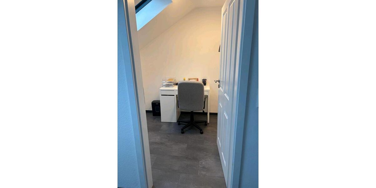 Einfamilienhaus Bremen Burglesum - 4 Zimmer, 100 m&sup2;, 315.000&euro; | Angebot:26505433
