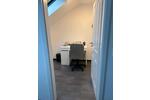 Einfamilienhaus Bremen Burglesum - 4 Zimmer, 100 m&sup2;, 315.000&euro; | Angebot:26505433