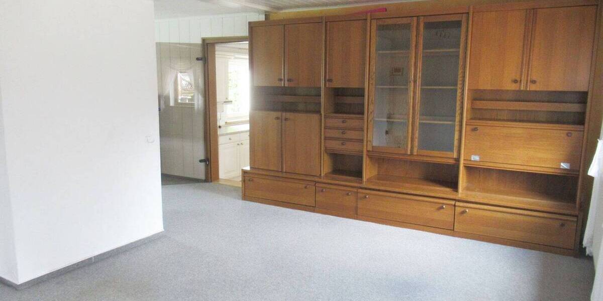 Doppelhaushälfte Bremen Osterholz - 4 Zimmer, 124 m&sup2;, 269.000&euro; | Angebot:25705883