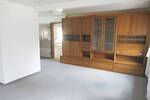 Doppelhaushälfte Bremen Osterholz - 4 Zimmer, 124 m&sup2;, 269.000&euro; | Angebot:25705883
