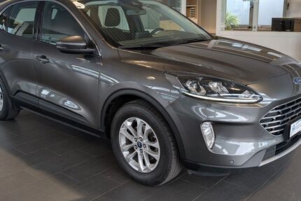 Ford Kuga 103.307 km 19.950 € Achim Bierden 28832