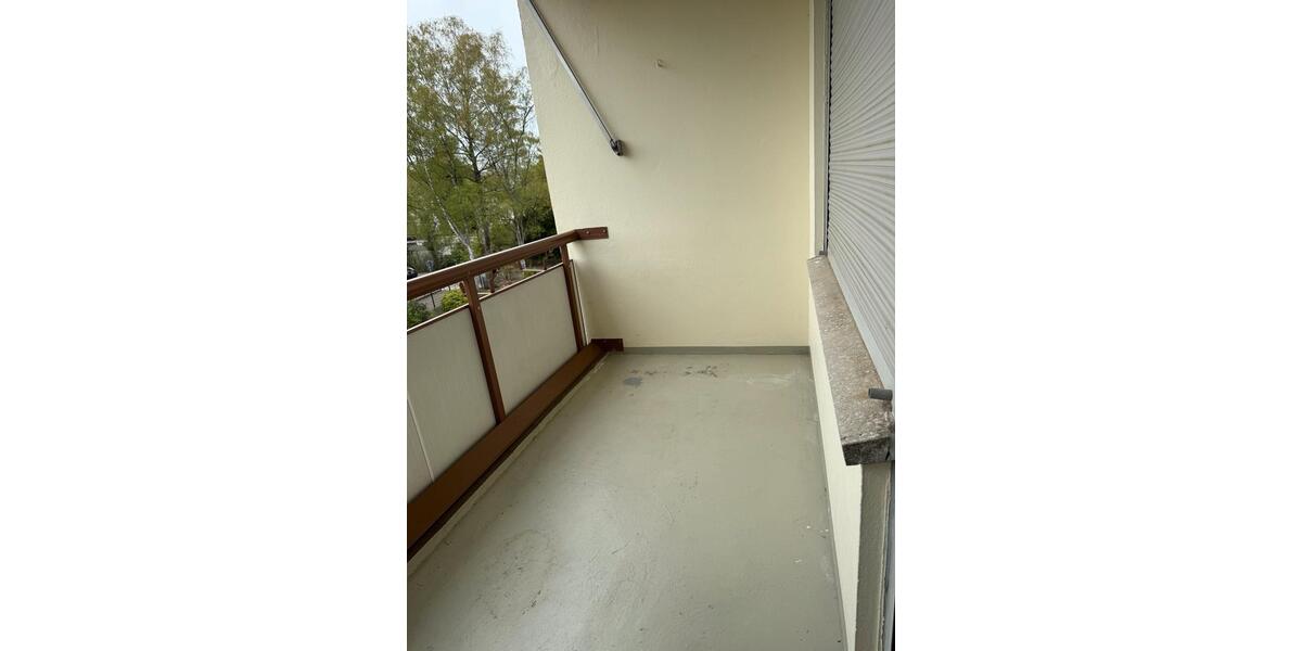 Etagenwohnung Bremen Huchting - 3 Zimmer, 70 m&sup2;, 850&euro; | Angebot:26284630