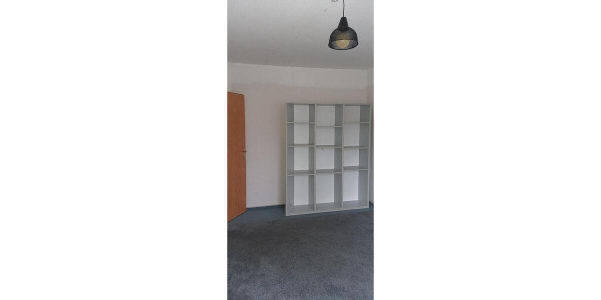 Etagenwohnung Bremen Huchting - 2.5 Zimmer, 65 m&sup2;, 125.000&euro; | Angebot:24677211
