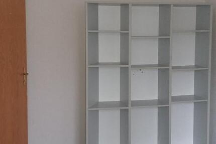 Wohnung Bremen Huchting - 2.5 Zimmer, 65 m&sup2;, 125.000&euro; | Angebot:24677211