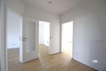 OG Wohnung für 2 Personen frisch renoviert am Zentrum von Syke + Garage + Balkon - Etagenwohnung Syke | Angebot:26728761