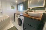 Reihenhaus Bremen Blumenthal - 4 Zimmer, 102 m&sup2;, 249.000&euro; | Angebot:26918532