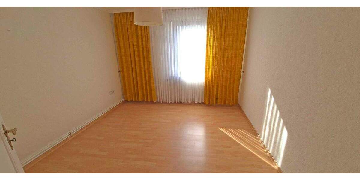 Einfamilienhaus Ottersberg Otterstedt - 6 Zimmer, 246 m&sup2;, 298.000&euro; | Angebot:25835533