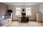IDEAL FÜR WG, FAMILIE ODER PAARE - Etagenwohnung Hannoversch Münden | Angebot:26875711