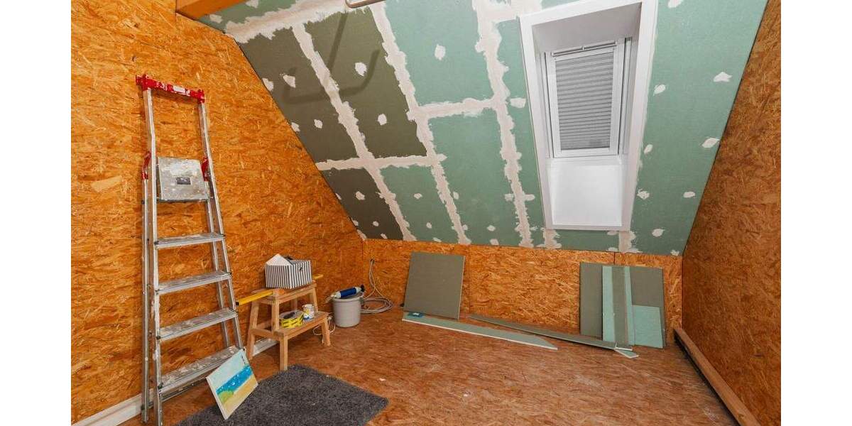 Einfamilienhaus Bremen Arbergen - 7 Zimmer, 241 m&sup2;, 589.000&euro; | Angebot:25676285