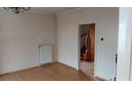 Einfamilienhaus Bremen Hemelingen - 5 Zimmer, 110 m&sup2;, 349.000&euro; | Angebot:26858516