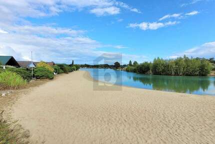 Haus Osterholz-Scharmbeck Scharmbeck - 2 Zimmer, 40 m&sup2;, 79.000&euro; | Angebot:26246459