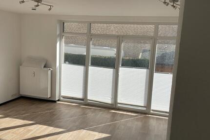 Wohnung Bremen Hemelingen - 1 Zimmer, 35 m&sup2;, 600&euro; | Angebot:24984220