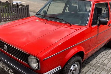 VW Golf 100.700 km 10.750 &euro; Stuhr 28816