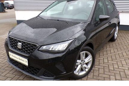 Seat Arona 24.926 km 16.890 &euro; Ritterhude 27721