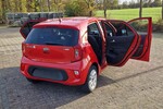 Kia Picanto 27.000 km 9.195 &euro; Weyhe 28844