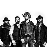 Sólstafir, Enslaved + Gaahls Wyrd