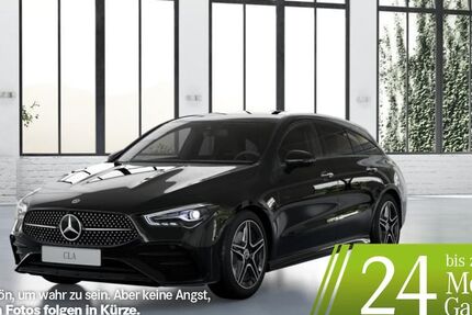 Mercedes-Benz CLA 200 8.475 km 35.890 &euro; Achim 28832