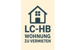 Helle, renovierte 3 Zimmer Wohnung zu vermieten ca.63 qm Balkon 2 zimmer