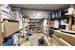 TOP-OBJEKT FÜR MONTEURZIMMER-PROFIS - Gewerbeobjekt Bremen Walle | Angebot:26543820