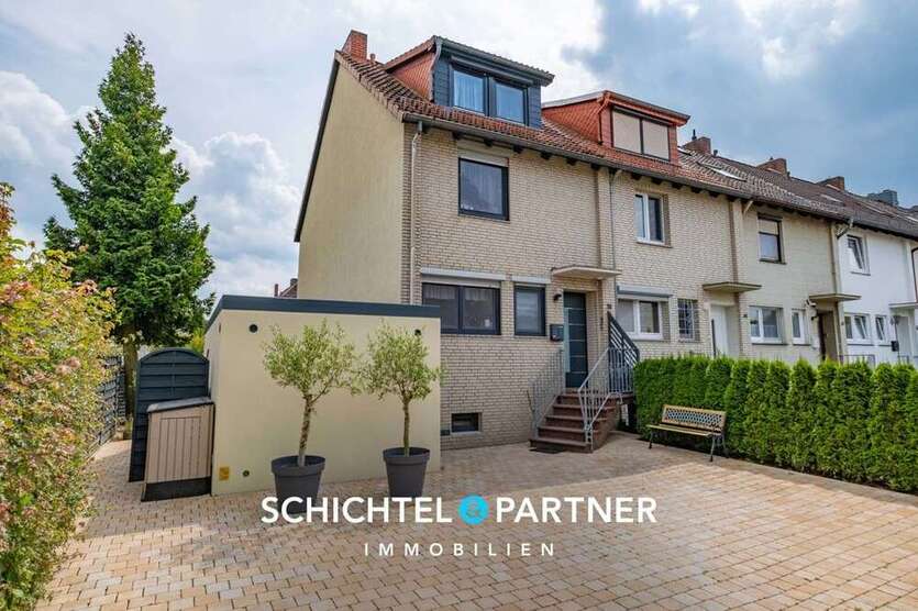 Haus zum Kaufen in Bremen 309.000 € 97 m²